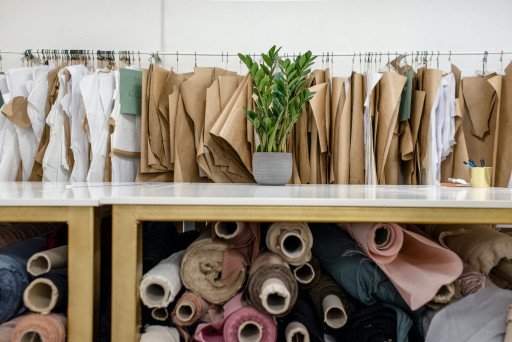 Embracing Sustainability: The Revolution of Linen Clothing