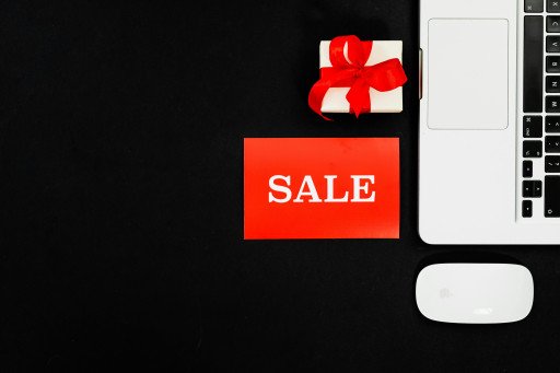 Michael Kors US Sale: Unmissable Deals on Luxury Fashion