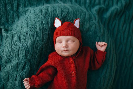 The Ultimate Guide to the Newborn Clothes Sale: Finding Quality and Comfort for Your Little One