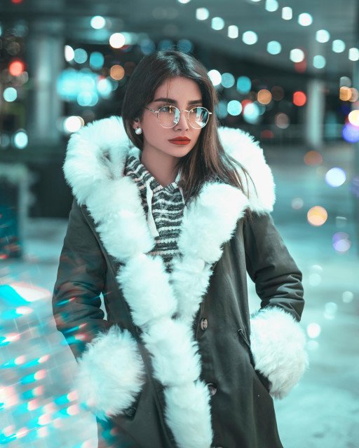 Winter Clothes Trends 2023: A Comprehensive Guide to Stay Stylish in the Cold