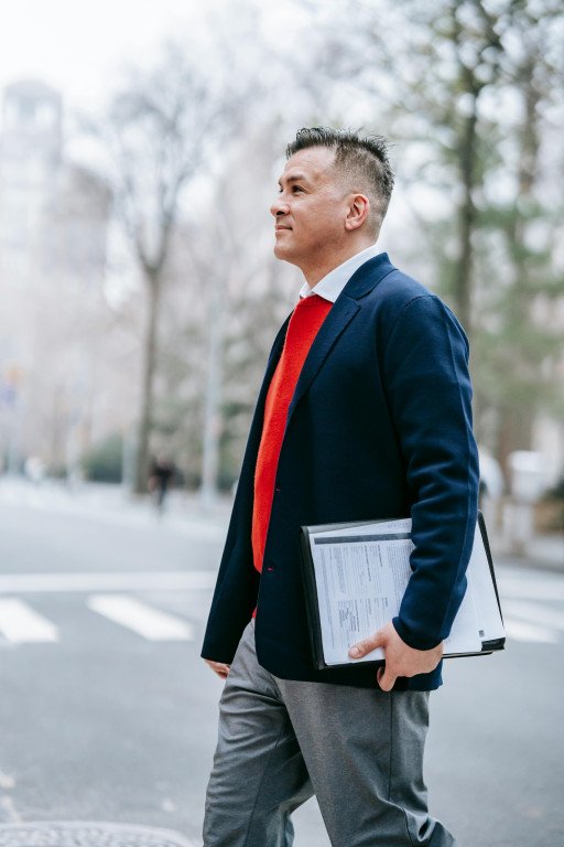 The Ultimate Guide to Stylish and Professional Corporate Work Outfits